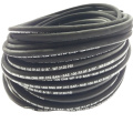 High pressure hose ( hydraulic hose ) ( High pressure hose ( yokohama equivalent )